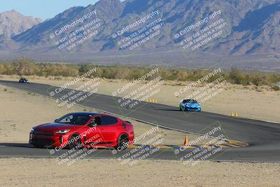media/Feb-18-2023-Nasa (Sat) [[a425b651cb]]/HPDE 3-4/Session 1 (Turn 8)/